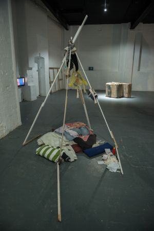 Rosanna McKenna